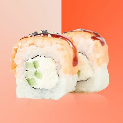 Катана в Норимаки по цене 624 ₽