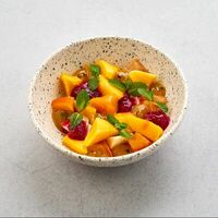 Dragon Bowl в Chang