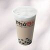 Bubble Tea Улун в PhoBo по цене 550