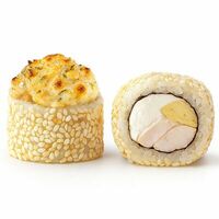 Карида в Белый КоЁт