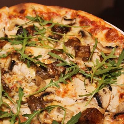 Порчиньо в Chill по цене 635 ₽