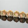 Эби спайси фрай в Panda Sushi по цене 600