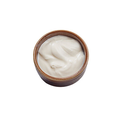 Сметана в ИТЛЕ Bistro Halal по цене 99 ₽