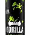 Gorilla Classic (w) в WOK по цене 14000