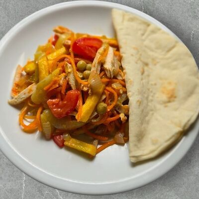 Лезиз в КараКум по цене 10 р.