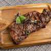 Стейк стриплойн в YUMMY по цене 720
