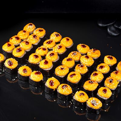 Катана в Татаки по цене 1349 ₽