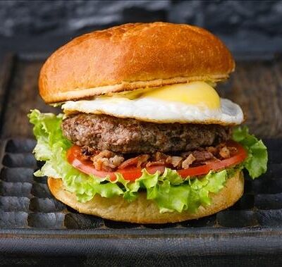 Инглиш Бро в REBRO Ленина по цене 730 ₽