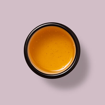 Мёд в Фуди Люди по цене 59 ₽