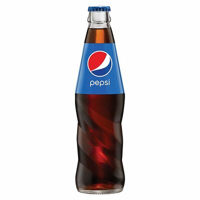 Pepsi в A Food по цене 140