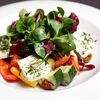 Салат Греческий в Le Grill по цене 620