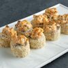 Ролл Ямато в CRAZY SUSHI по цене 529