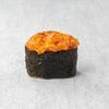 Гункан запеченный со снежным крабом в Тихий Sushi Lab по цене 210