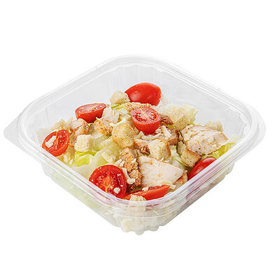 Цезарь в Гриль №1 по цене 389 ₽