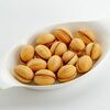 Орешки со сгущенкой в Уха из петуха по цене 11