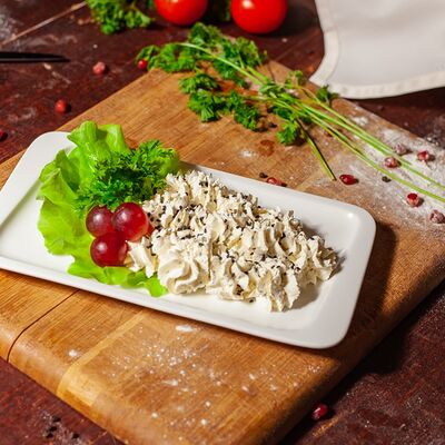 Сюзма в Кристалл палас по цене 210