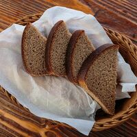 Хлеб ржаной в Строгинская гавань