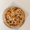 Сан-Марино (куриная грудка, шампиньоны) в Ваниль по цене 610