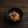 Болоньезе в Клан Food по цене 370