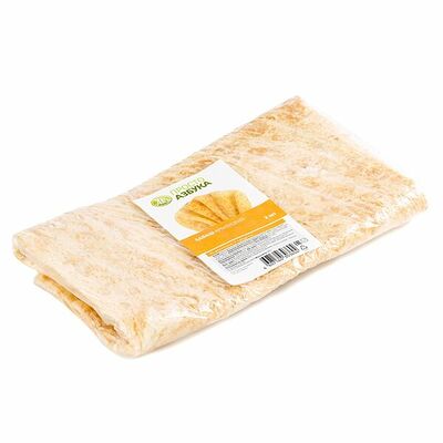 Лаваш Армянский в упаковке в Азбука Вкуса Экспресс Меню по цене 124 ₽