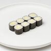 Маки с авокадо в Kuji Sushi по цене 190