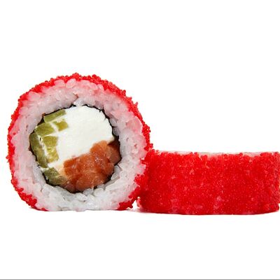 Санче в Киото Суши по цене 400 ₽