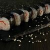 Маки Краб в ОРИГАМИ по цене 180