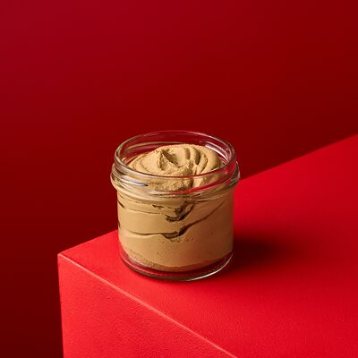 Куриный паштет в Hitch по цене 470 ₽