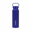 Термобутылка BLUE HANDLE LID в Starbucks (R) по цене 12000