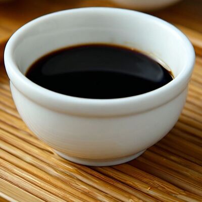 Соевый соус в Баодзен по цене 40 ₽