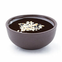 Соус соевый (дополнительно) в Румянцев