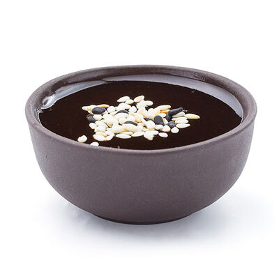 Соус соевый (дополнительно) в Румянцев по цене 40 ₽