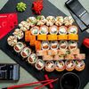 Адреналин в SAKURA SUSHI PREMIUM по цене 4390