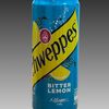 Schweppes Bitter Lemon в Sumo по цене 250