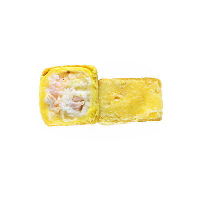 Набунаго в Sushi okey по цене 319 ₽