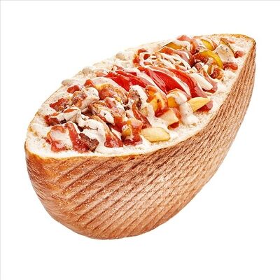 Донер кавказкий в СитиШеф по цене 439 ₽