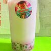 Bubble milk tea Минако в Сайгонкафе по цене 370