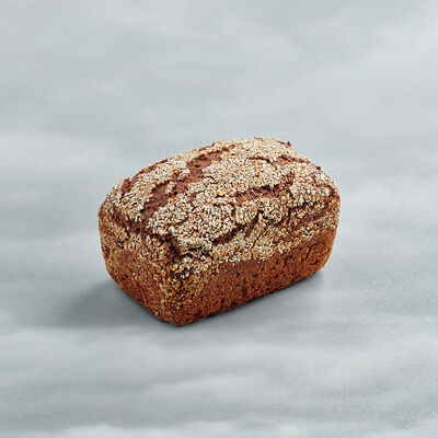 Хлеб Лапландский в Буше по цене 145 ₽