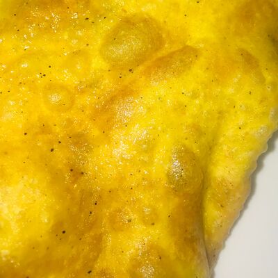 Чебурек Для мужика в Cheburek по цене 360 ₽
