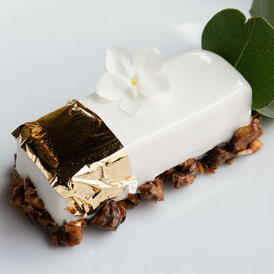 Дикие яблоки в Sabor de la Vida по цене 550 ₽