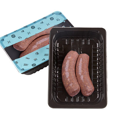 Греческие колбаски в Ёрш по цене 400