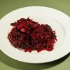 Свекла с черносливом и грецким орехом в Парена репа по цене 250