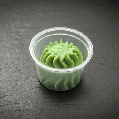 Васаби в Sevengold по цене 70 ₽