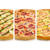 Комбо Цыпа Х3 в Chicago pizza по цене 2390