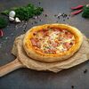 Пицца Мясная в Donatello Pizza по цене 750