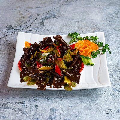 Салат Лянбян-Мор в Тарым по цене 4675 ₸