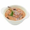 Том ям с курицей в Sushi Hai по цене 525