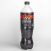 Evervess Cola в Восточный экспресс по цене 135