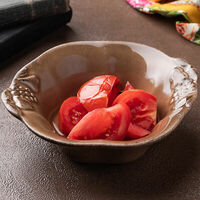 Соленые помидоры в Матрёшка