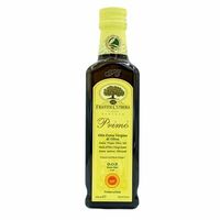 Масло оливковое Frantoi Cutrera Extra Vergine Primo DOP Monti Iblei в Ченто пицца М7